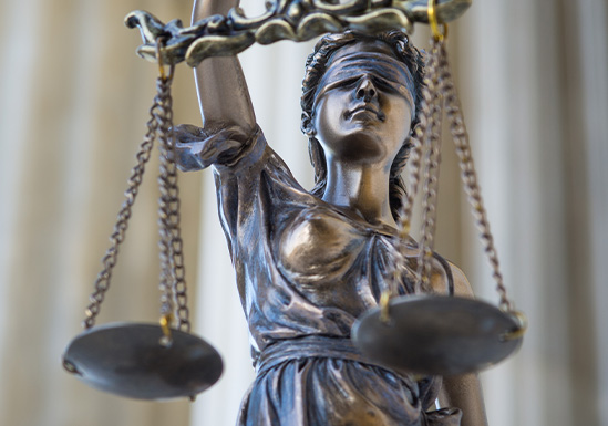 Powers of Attorney